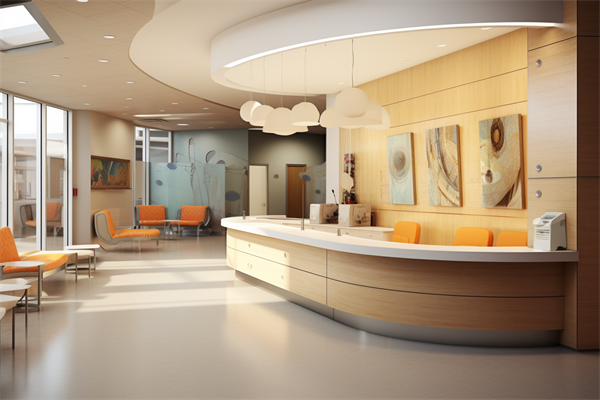 济南星范医疗美容诊所