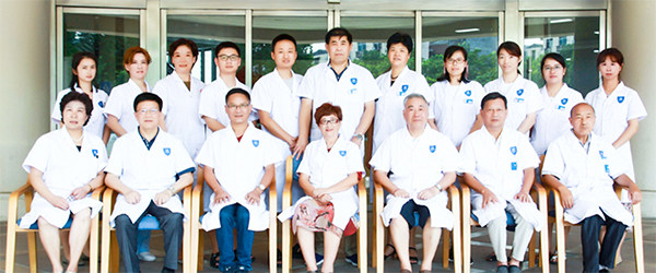 邵小晓医生擅长项目