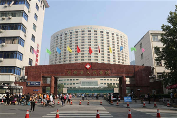 口碑评价及真人实例