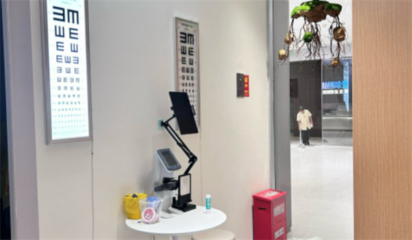 镇江市第一人民医院眼科医生团队实力强大及骨干医生简介