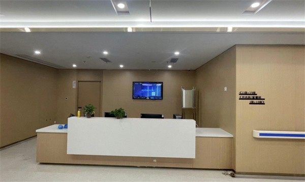 镇江市第一人民医院眼科详细的预约挂号方式及流程