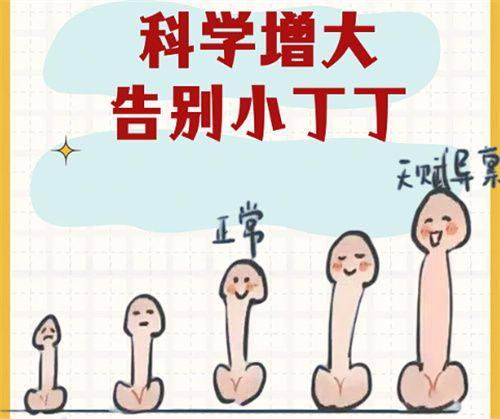 祖开慧医生坐诊医院