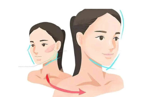 倪绚医生坐诊医院