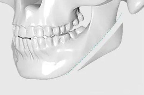 倪绚医生预约挂号
