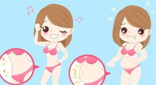 邵小晓医生预约挂号