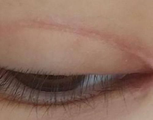 石红卫医生预约挂号