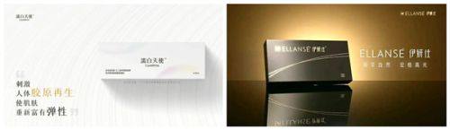 祖开慧医生擅长项目