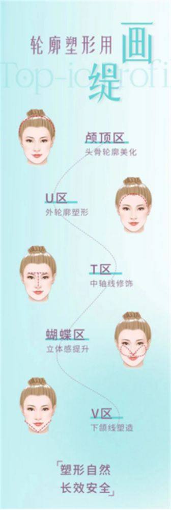 肖敬贞医生口碑评价及真人实例