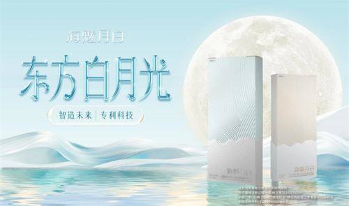 邵小晓医生口碑评价及真人实例