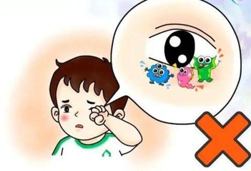 赵博军 医生口碑评价及真人实例