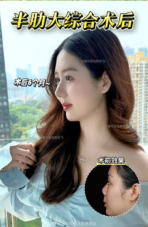 武汉芯动医疗美容门诊部详细的预约挂号方式及流程