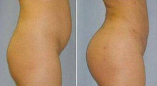 医院收费价格表/收费标准