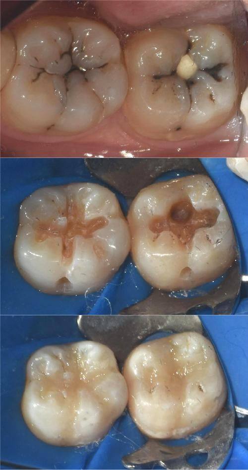 山东德州齐河恒邦口腔简介概述