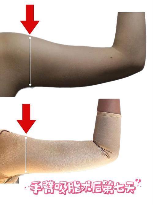 医生团队实力强大及骨干医生简介