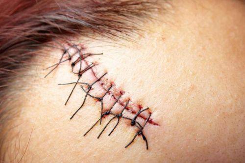 韩国Dr. Basic clinic是正规医院吗？