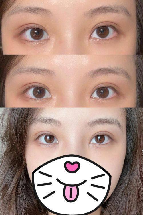 韩国Dr. Basic clinic详细的预约挂号方式及流程