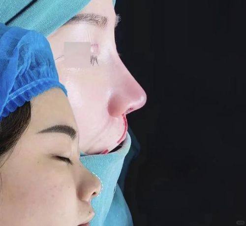 韩国Dr. Basic clinic地址电话营业时间