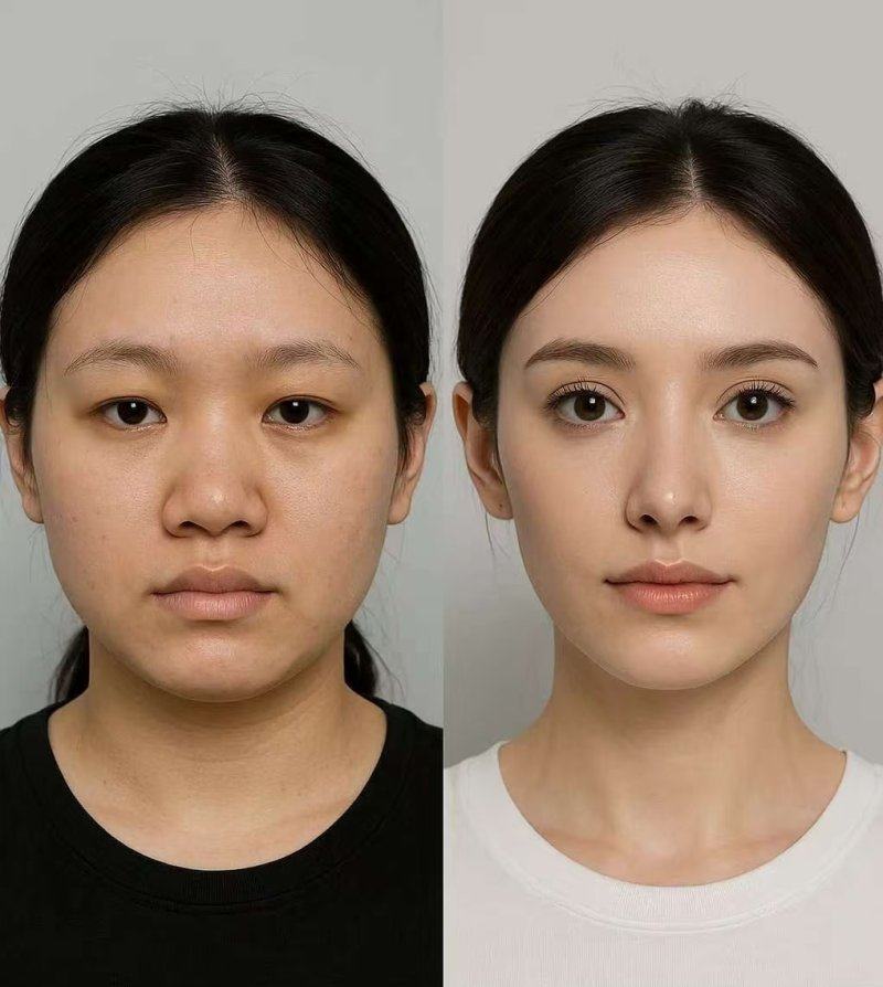 倪绚医生执医荣誉