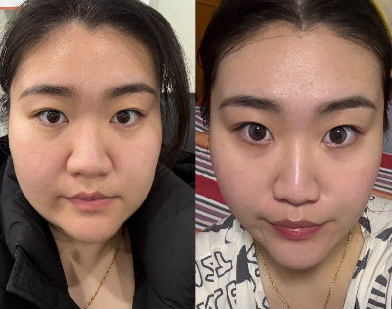 韩国Dr. Basic clinic简介概述