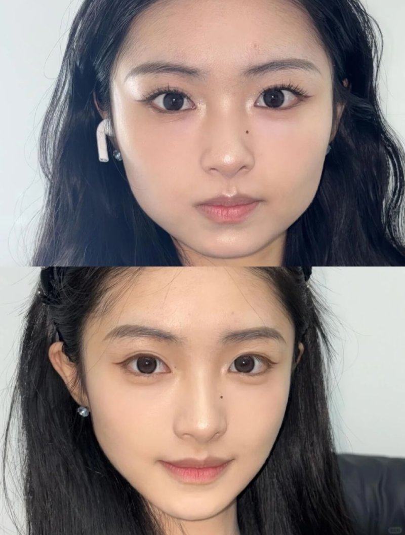 肖敬贞医生擅长项目