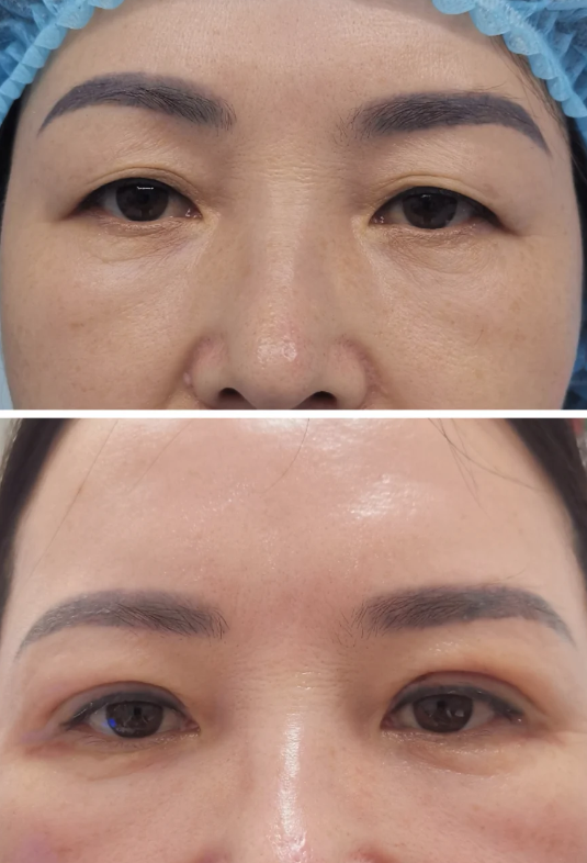 祖开慧医生价格表