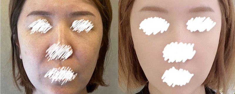 肖敬贞医生坐诊医院