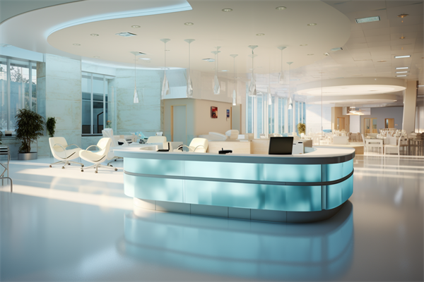 大理雅美口腔门诊部