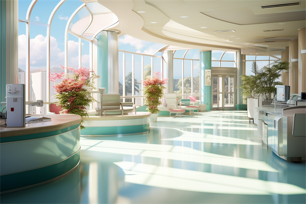 宁海丁伟口腔诊所