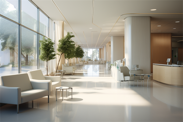 {韩国Dr. Basic clinic