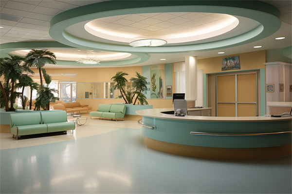 河北省退役军人总医院眼科地址电话营业时间