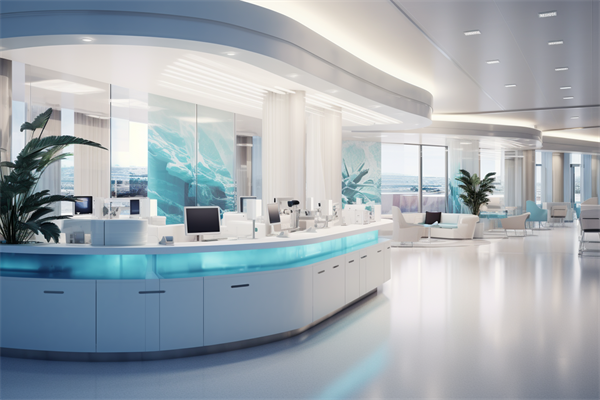 山东德州齐河恒邦口腔