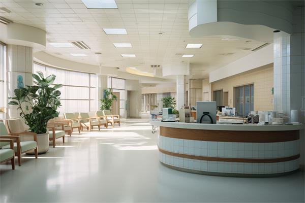 河北省退役军人总医院眼科详细的预约挂号方式及流程