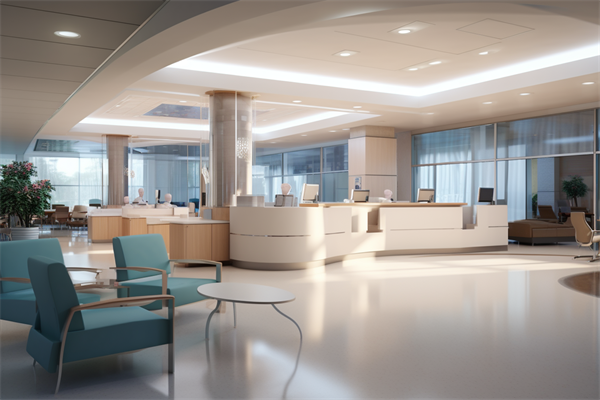 武汉芯动整形医院