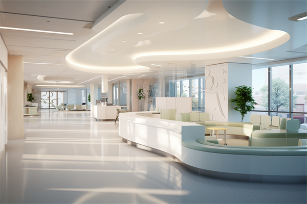 {河北省退役军人总医院眼科