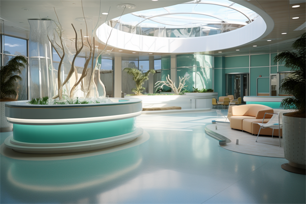 蚌埠市东方医院整形科特色项目及技术优势