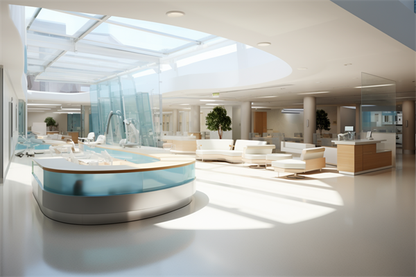 蚌埠市东方医院整形科地址电话营业时间