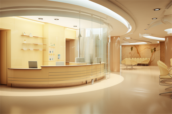 河北省退役军人总医院眼科特色项目及技术优势