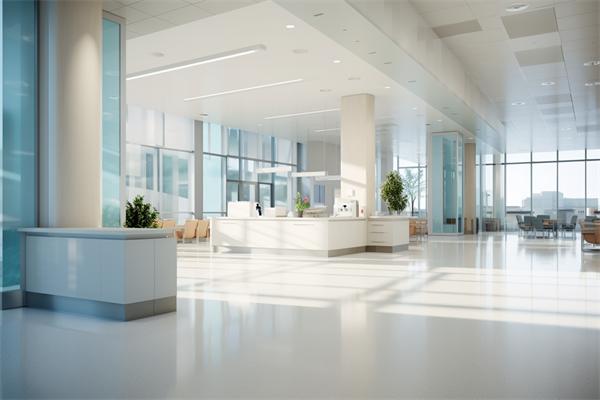 蚌埠市东方医院整形科收费价格表/收费标准