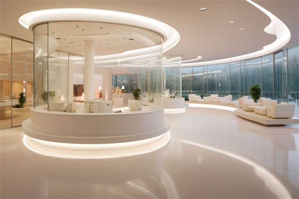 安徽医科大学附属阜阳医院眼科