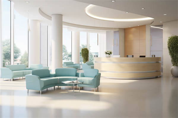 蚌埠市东方医院整形科详细的预约挂号方式及流程