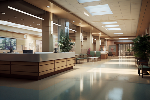 北京市朝阳区中医医院眼科是正规医院吗？