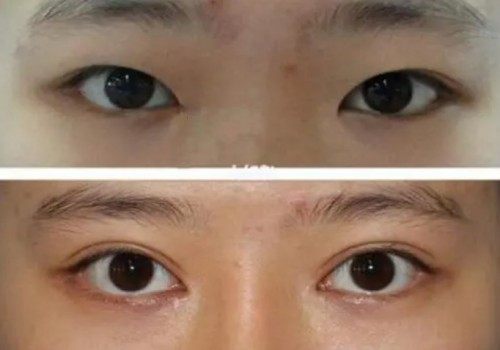 威海荣成伊美医疗美容门诊部简介概述