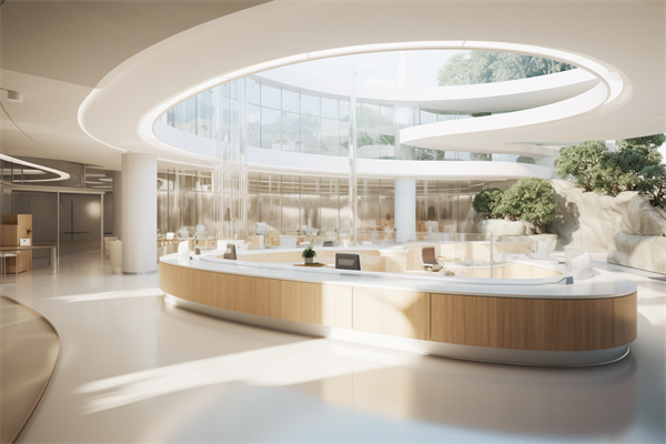 {安顺李建明医疗美容诊所