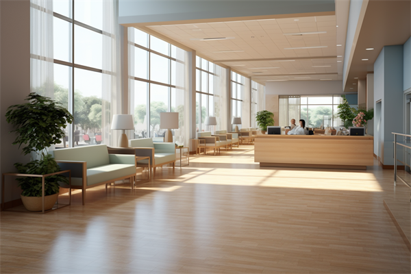 北京微丽整形医院