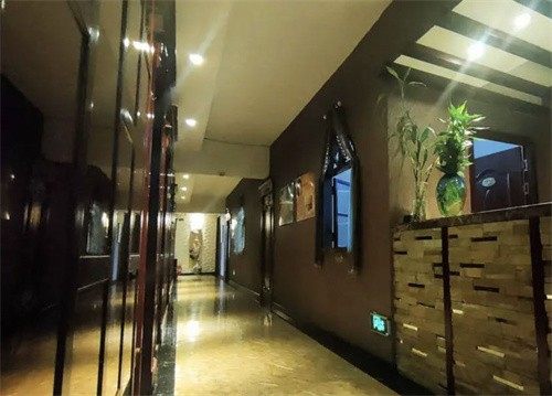 威海荣成伊美医疗美容门诊部真人口碑评价怎么样？