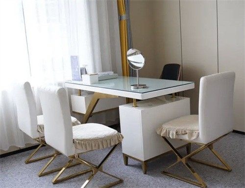 威海荣成伊美医疗美容门诊部特色项目及技术优势