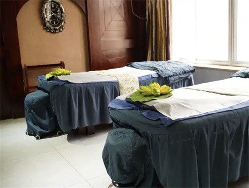 威海荣成伊美医疗美容门诊部是正规医院吗？