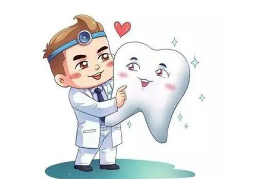 常德石门县澧阳口腔真人口碑评价怎么样？