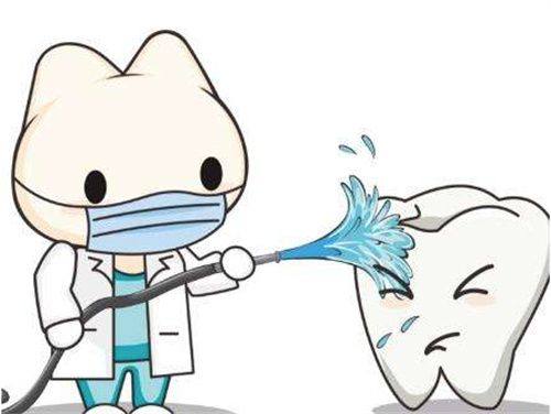 常德石门县澧阳口腔是正规医院吗？