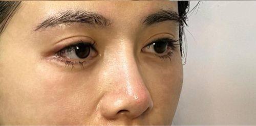 安顺李建明医疗美容诊所医生团队实力强大及骨干医生简介